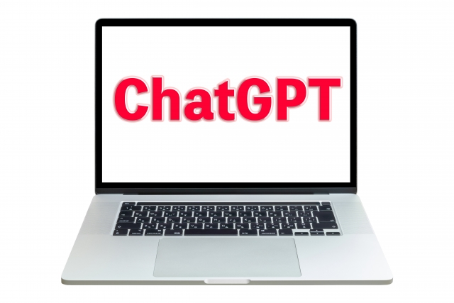 ChatGPTはトレンドアフィリエイトでも有効です！