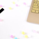 トレンドアフィリエイトを一人で続けると失敗しやすい理由とは