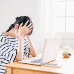 自己流で失敗しないために知っておきたいトレンドアフィリエイトの落とし穴