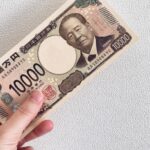 トレンドアフィリエイト初心者が最初の1万円を得る現実戦略