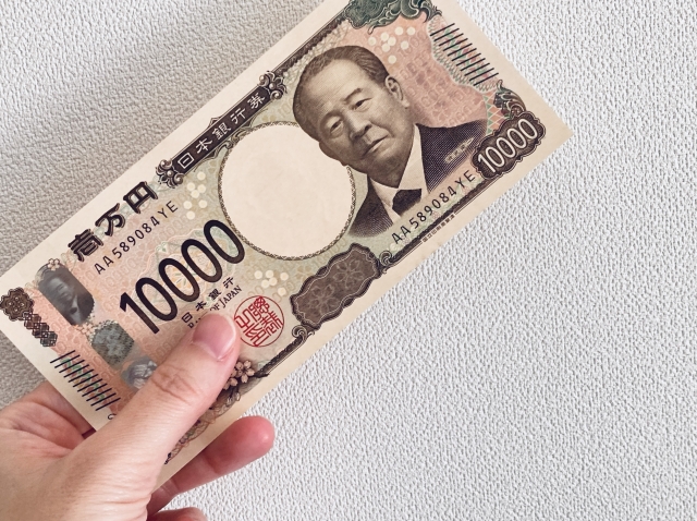 トレンドアフィリエイト初心者が最初の1万円を得る現実戦略